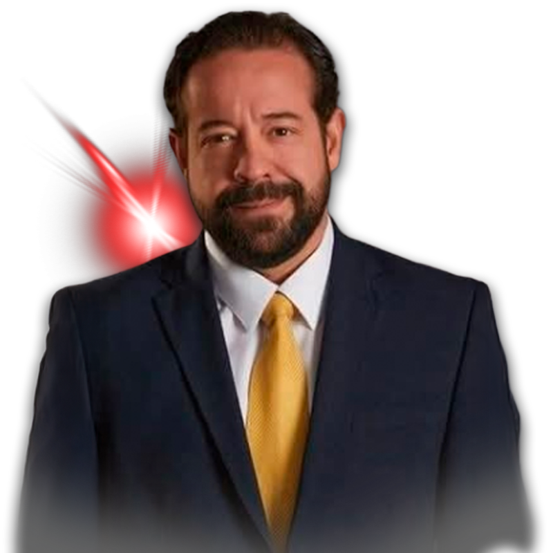 Foto de MARIO ELSNER