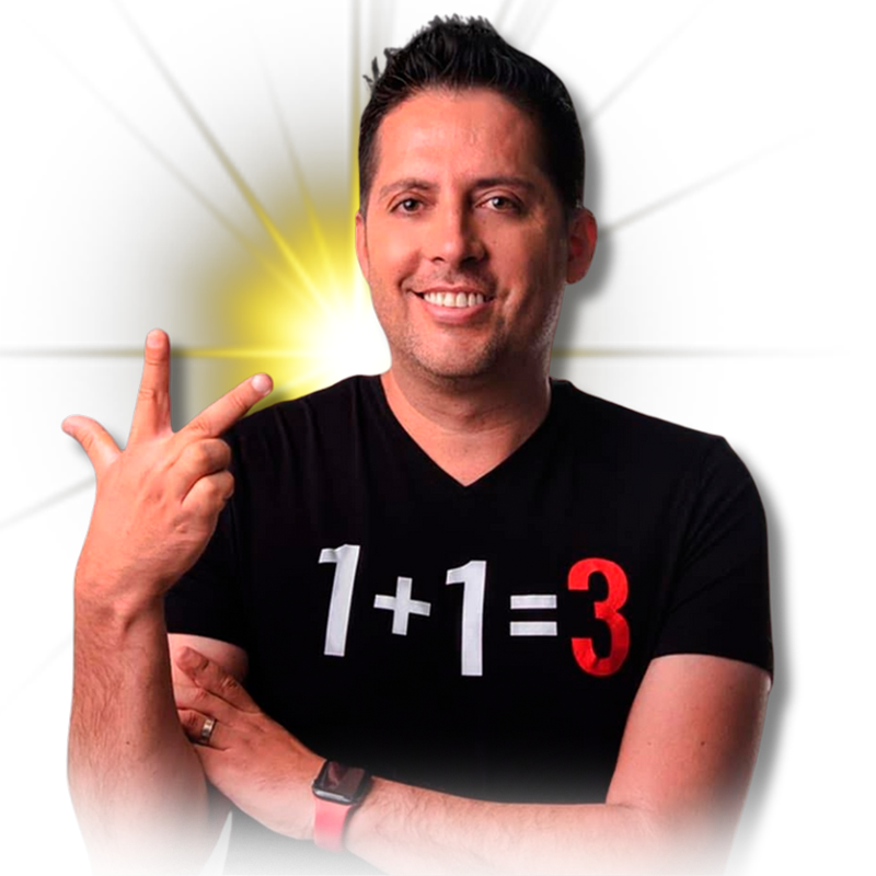 Foto de JORGE SERRATOS