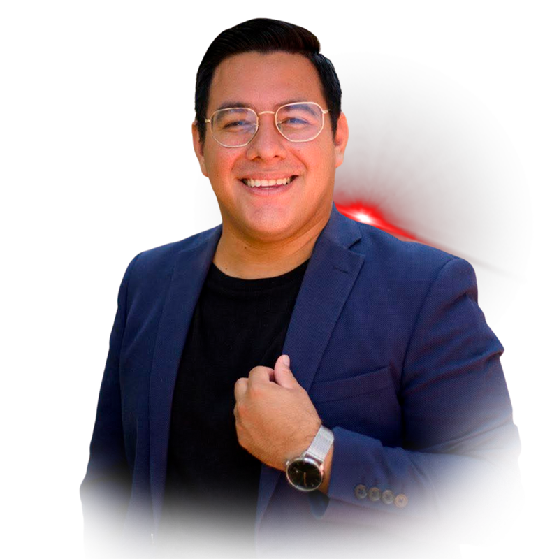 Foto de ÁNGEL PINTO