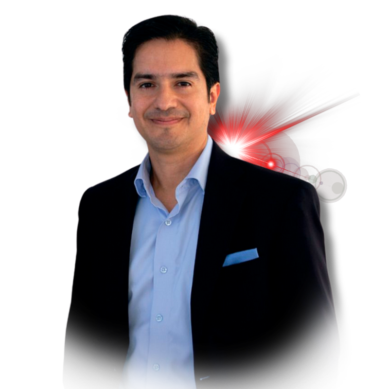 Foto de MIGUEL GÁMEZ