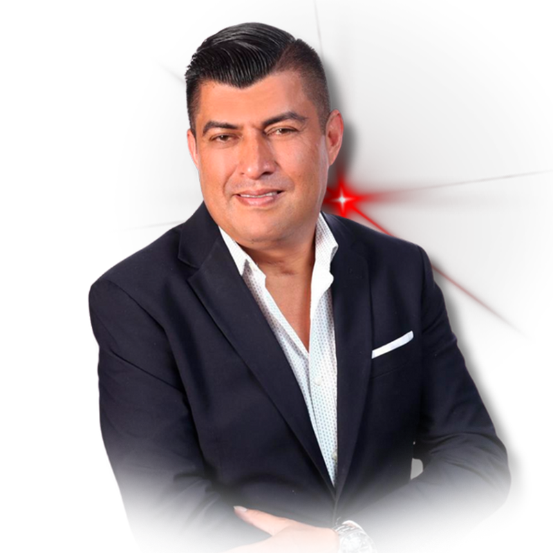 Foto de OSWALDO BRAVO